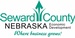 SEWARD COUNTY ECONOMIC DEVELOPMENT