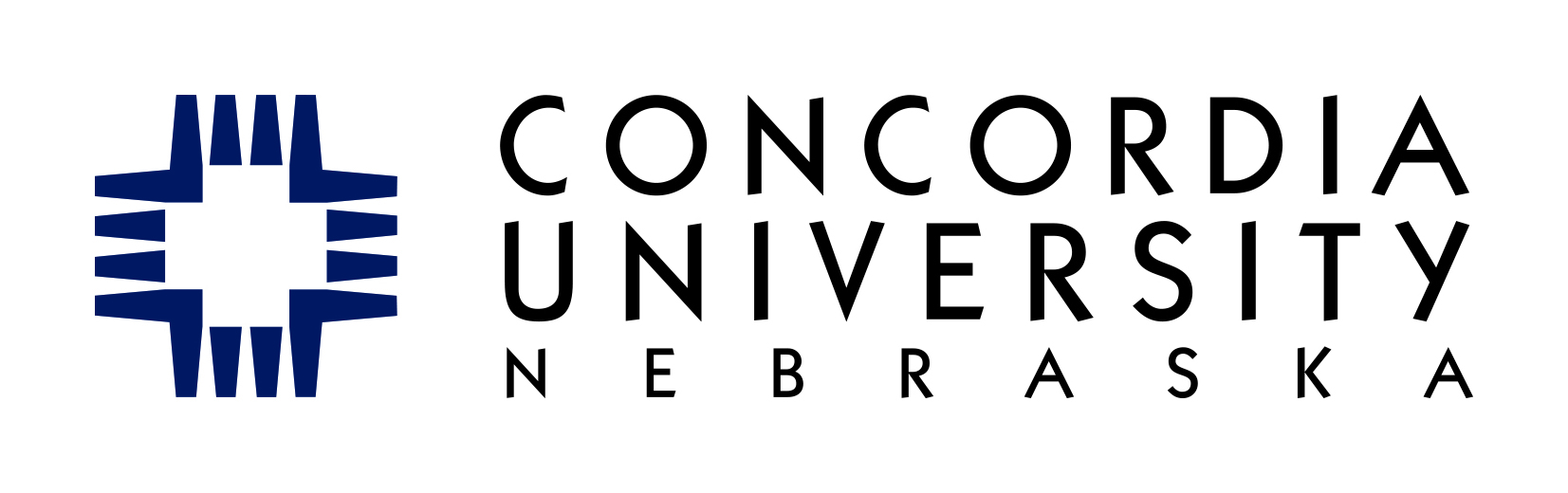 Concordia