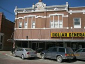 Dollar General